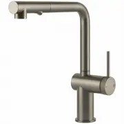 Gessi 60478BN