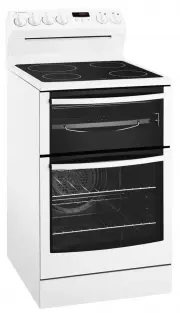 Westinghouse WLE547WA
