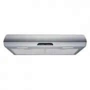 Winflo LRU22B30