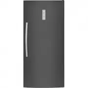 Frigidaire FFUE2024AN