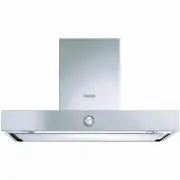 KitchenAid KEWPP90010