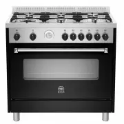 La Germania AMS96C61LBNE