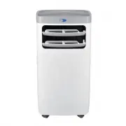 Whynter ARC-115WG