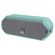 Altec Lansing ALHYJTMT000R