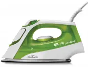 Sunbeam SR4110