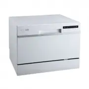 EdgeStar DWP62WH