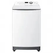 Haier HWT10MW2