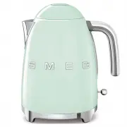 Smeg KLF03PGAU