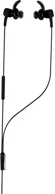 model-name