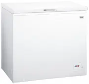 Esatto ECF198W