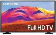Samsung UE43T5300AUXRU