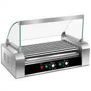 Costway BX319235