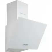 model-name