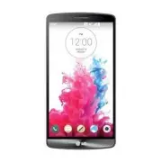 LG LGD850
