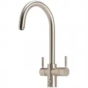 InSinkErator 4005JBR