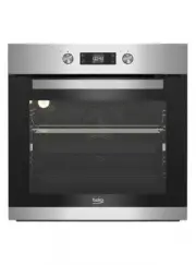 Beko BIM12300XPS
