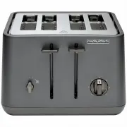 Morphy Richards 240023