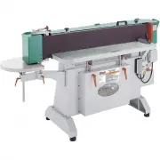 model-name