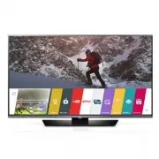 LG 40LF6300