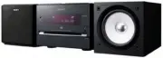 Sony CMT-DH30
