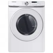 Samsung DVE45T6020W