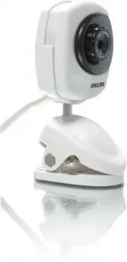 Philips SIC4700/37