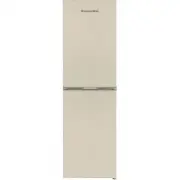 model-name