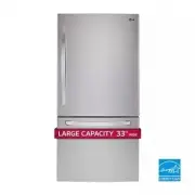 LG LDCS24223S