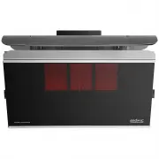 Bromic 2620131-1PK