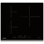 Linarie LS60I3Z