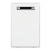 Eccotemp 20H-NG