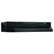 Broan-NuTone F403023