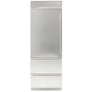 model-name