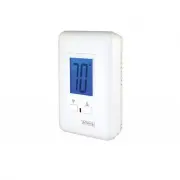 King Electric ES230-R