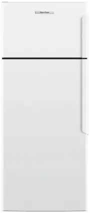 Fisher & Paykel E440TLT3