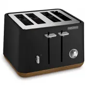 Morphy Richards 240014