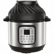 Instant Pot 140-0022-01