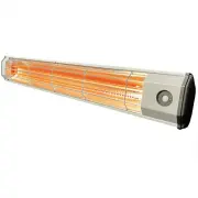 Heat Storm HS-6000-OTR