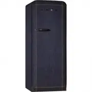 model-name