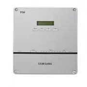 Samsung MIM-B16N
