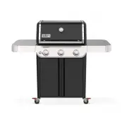Weber 1500010