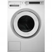 Asko W6098P.W