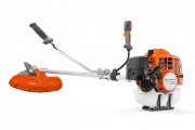model-name