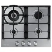 Samsung NA24T4230FS