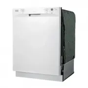 SPT SD-6501W