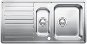 Blanco MCLSIFK5