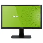 Acer VA220HQ