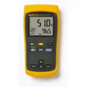 Fluke FLUKE-51-2  60HZ