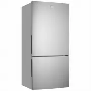 Kelvinator KBM5302AC-R