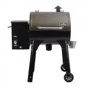 Camp Chef PG24XTB